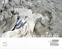 High Altitude: photography in the mountain